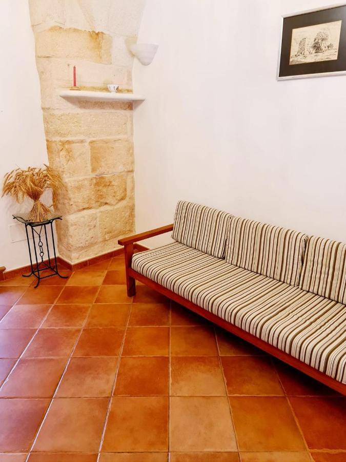 Casa Ses Roques Villa ซิวตาเดญา ภายนอก รูปภาพ