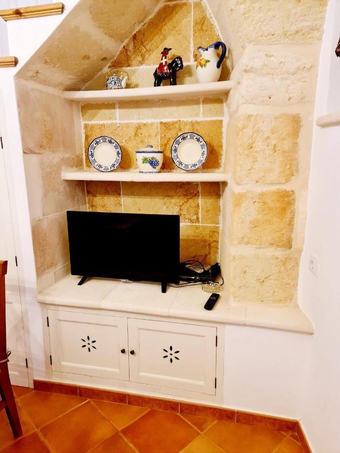 Casa Ses Roques Villa ซิวตาเดญา ภายนอก รูปภาพ