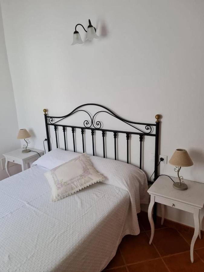 Casa Ses Roques Villa ซิวตาเดญา ภายนอก รูปภาพ